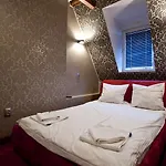 Warmia 3* Braniewo