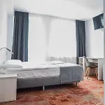 Warmia 3* Braniewo