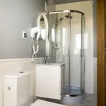 Hotel Warmia