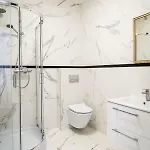Hotel Warmia