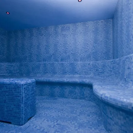 Warmia 3* Бранево