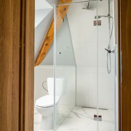 Warmia Бранево