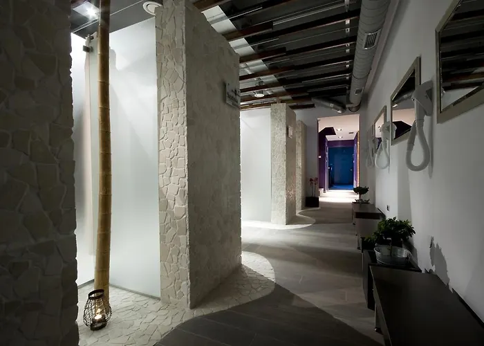 Warmia Бранево