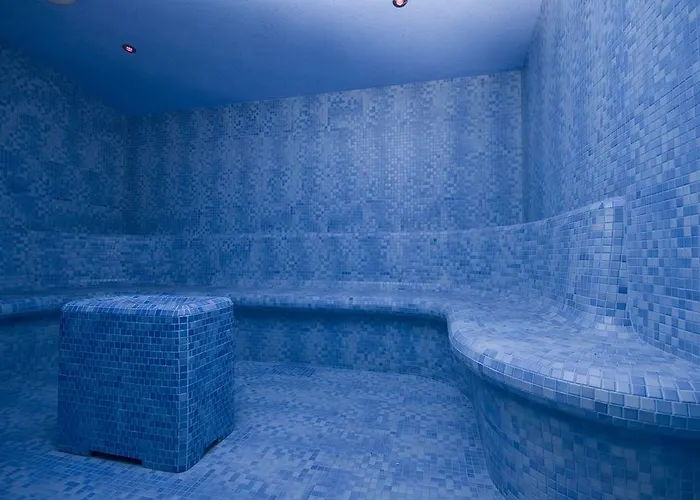 Warmia 3* Бранево