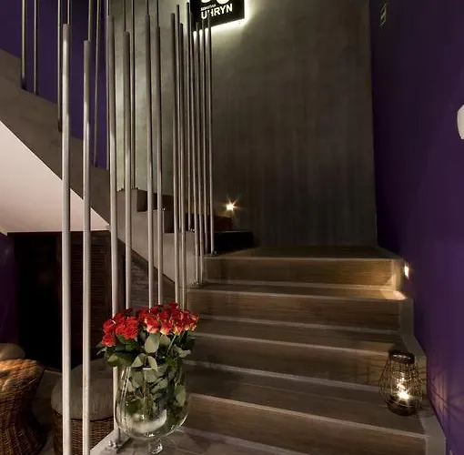 Warmia 3* Бранево