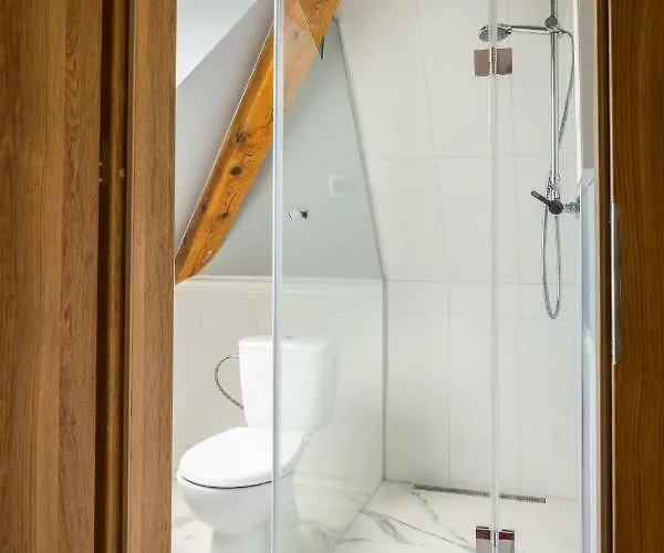 Warmia Бранево